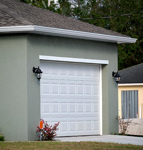 garage-door-installation-and-repair-company-large-Bonita Springs, FL