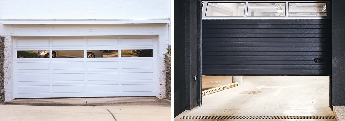 >Cardale Garage Door Operator Repair in Bonita Springs, FL