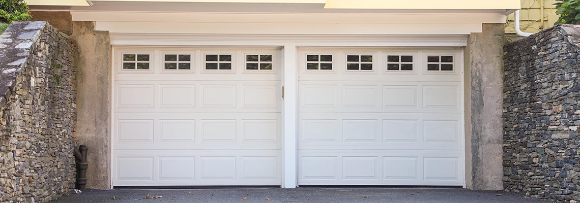 Garage Door Opener Installation Near Me in Bonita Springs, FL