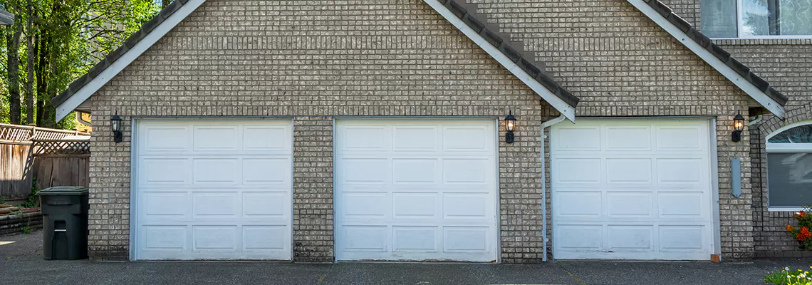 Garage Door Emergency Release Services in Bonita Springs, FL